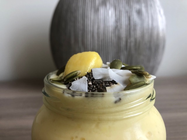 IMG_6518 - härlig lördag