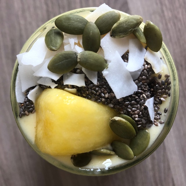 IMG_6519 - härlig lördag