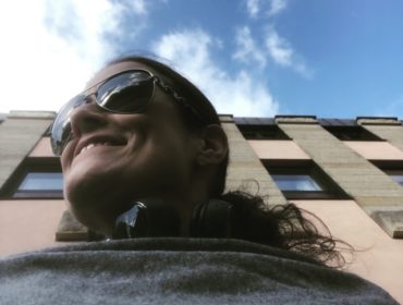 vet-ll-profilbild