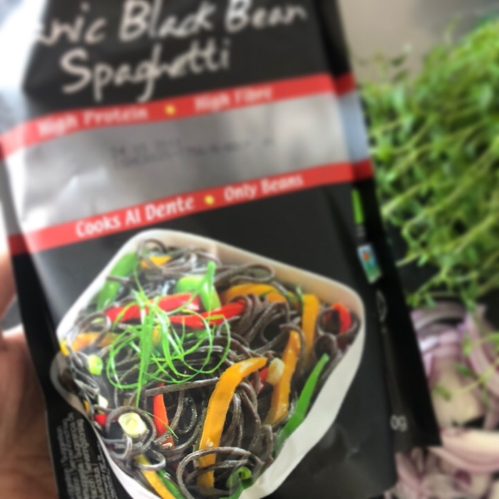 zuccini-med-pasta-1 - Middagstips