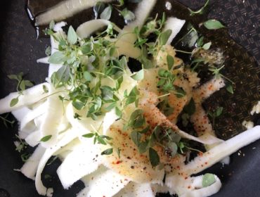 zuccini-med-pasta-2-e1569350719475