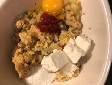 IMG_6054-e1571605152257