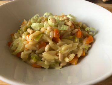 IMG_6277-e1571930888690