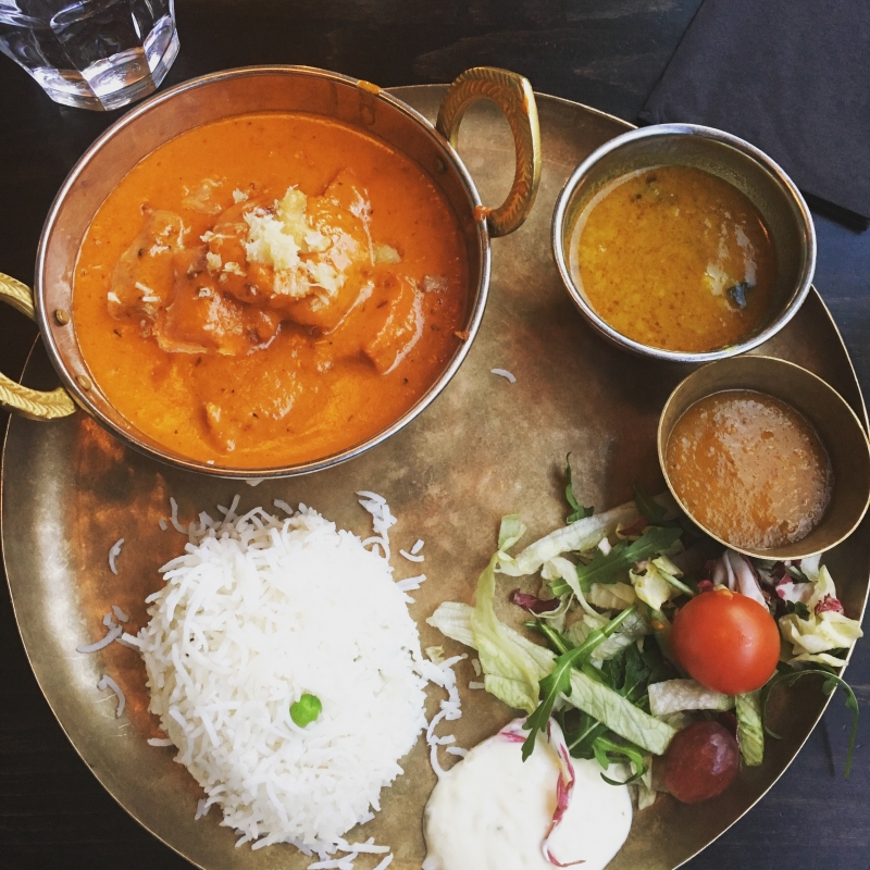 0226-5 - Härliga helg!