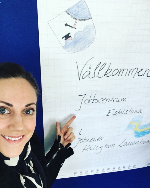 0324-10 - Reseblogg: Tyskland