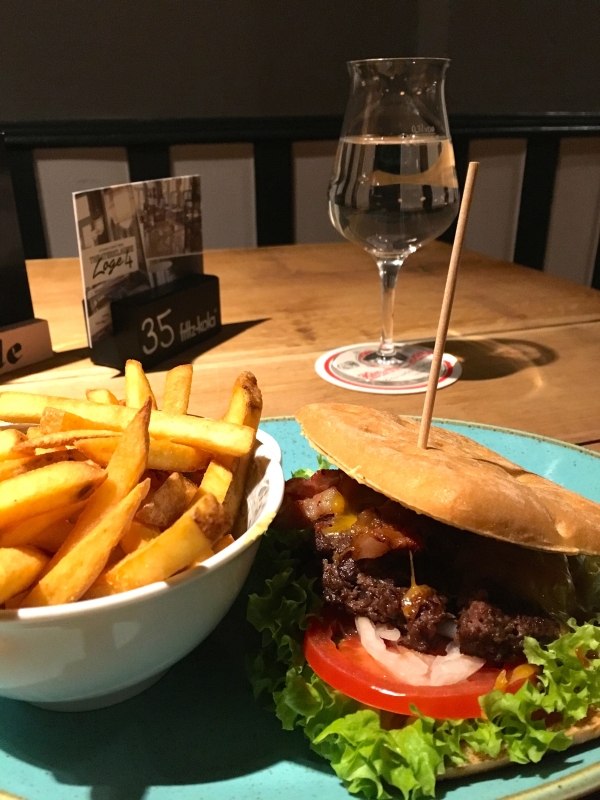 0324-17 - Reseblogg: Tyskland