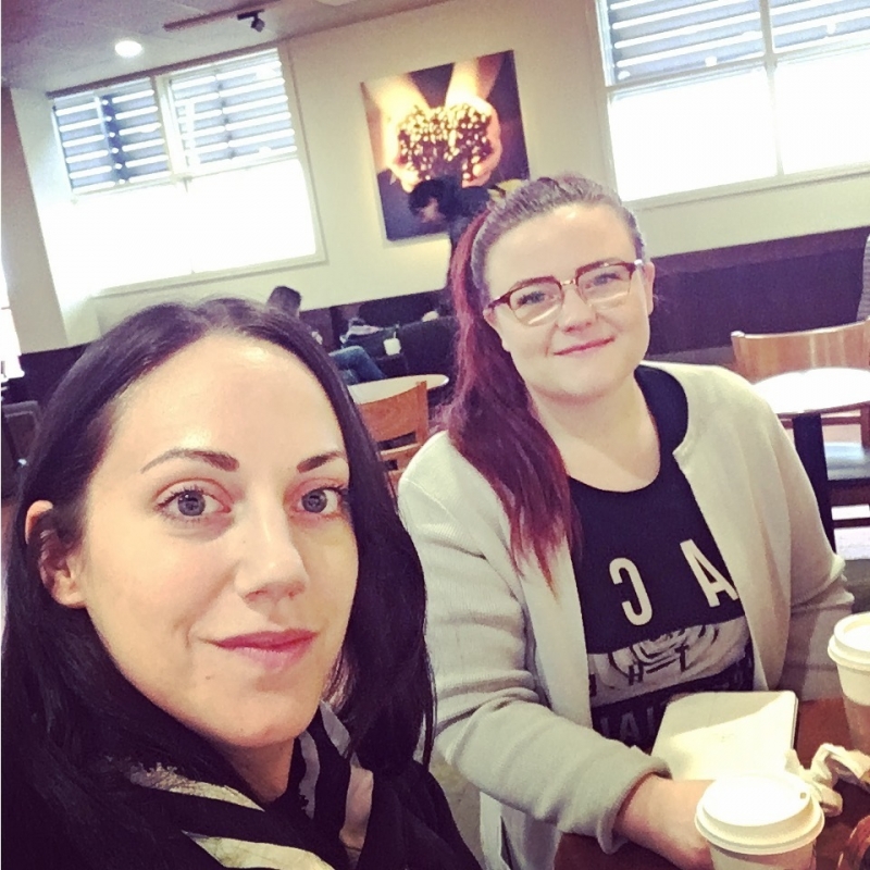 0324-2 - Reseblogg: Tyskland