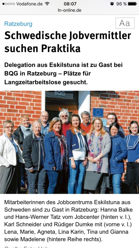 0324-21_0 - Reseblogg: Tyskland