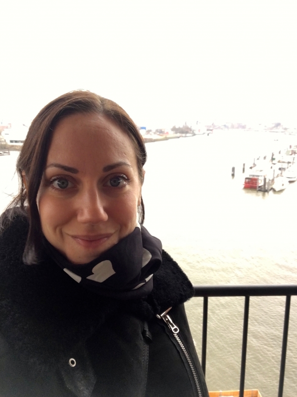 0324-23 - Reseblogg: Tyskland