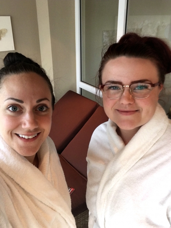 0324-5 - Reseblogg: Tyskland