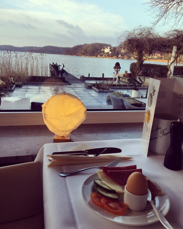 0324-6 - Reseblogg: Tyskland