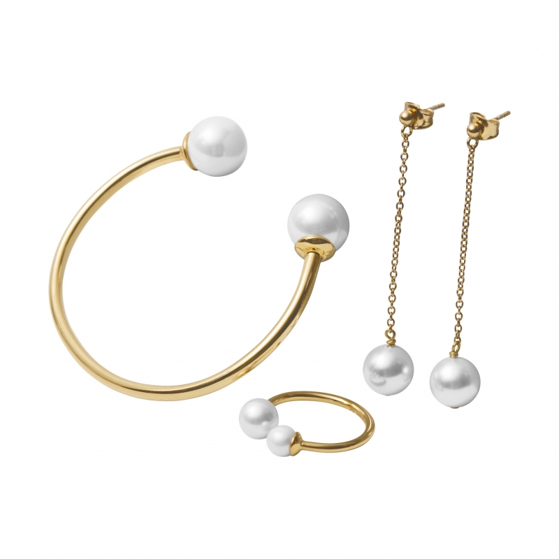 0403-1 - Belöning av prestation när du uppnått ett mål.