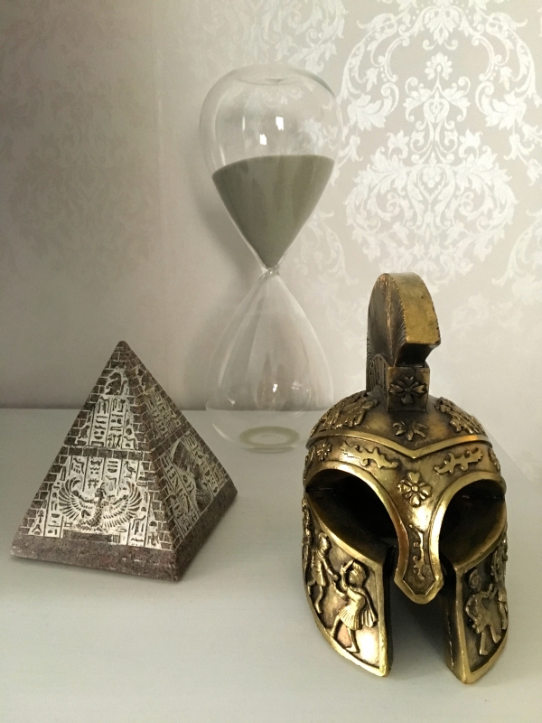 0408-27 - 7 tips för att stressa ner!