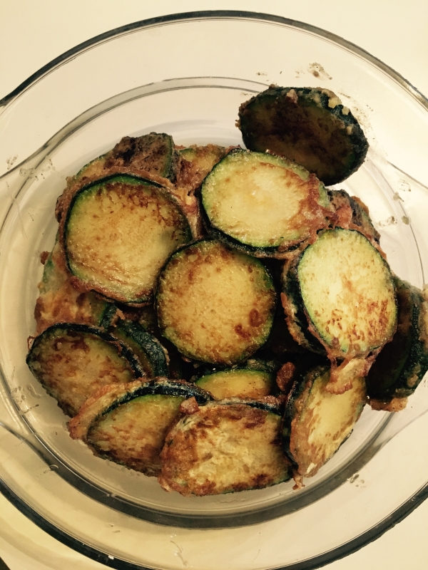 0420-1 - Snabbt, enkelt och gott!