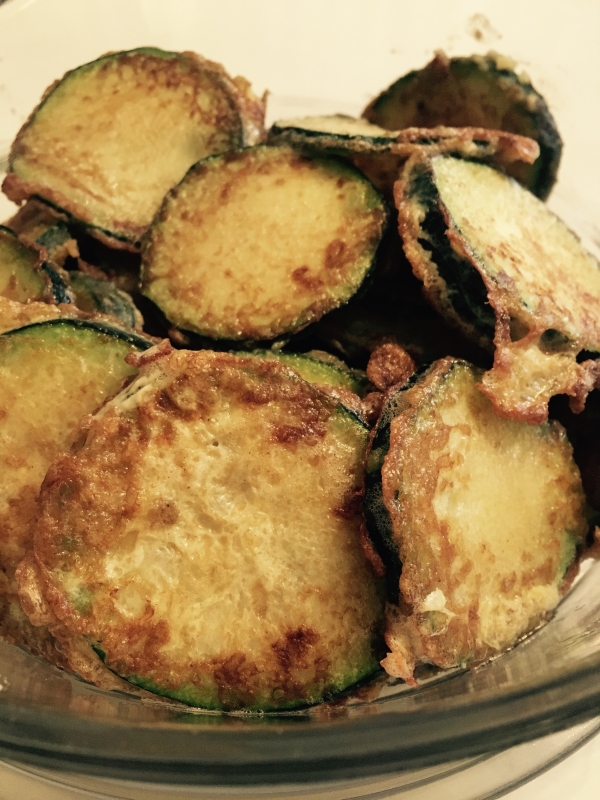 0420-2 - Snabbt, enkelt och gott!