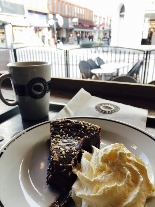 0425-3 - En vanlig och bra dag!