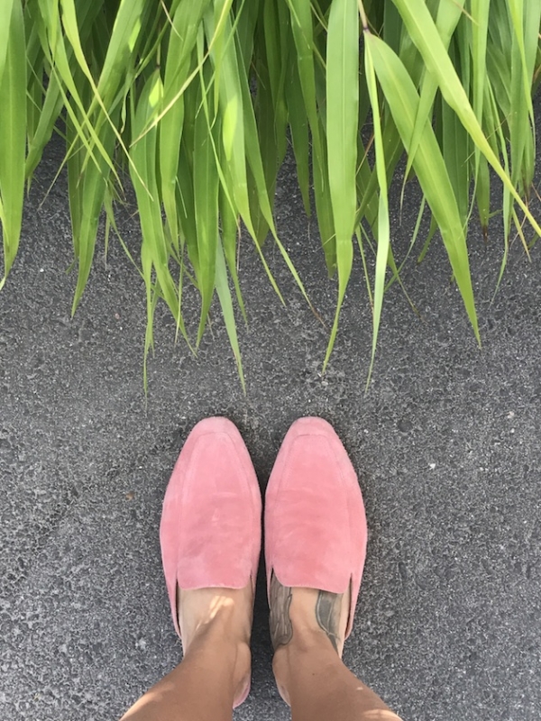 0508-4 - Vardagskontraster...