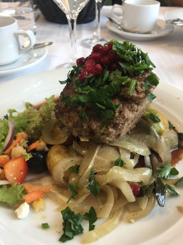 0513-3 - Att äta med ögat