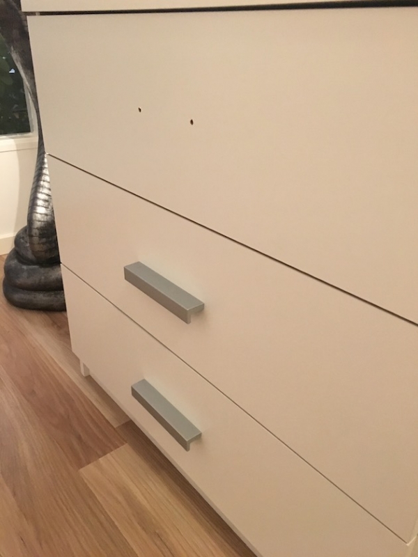 0513-5 - Gör det själv tips!