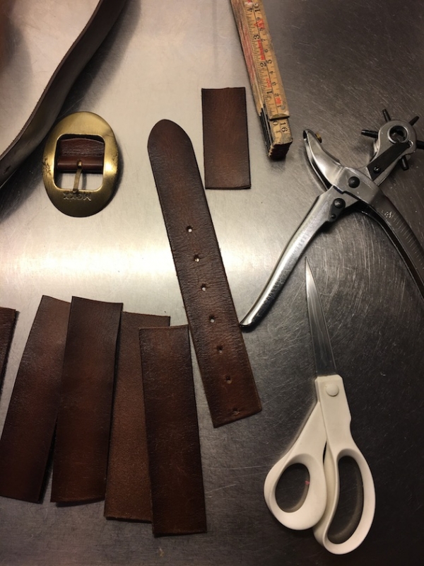 0513-6 - Gör det själv tips!