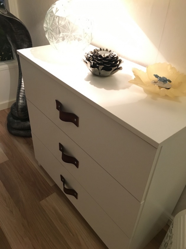 0513-7 - Gör det själv tips!