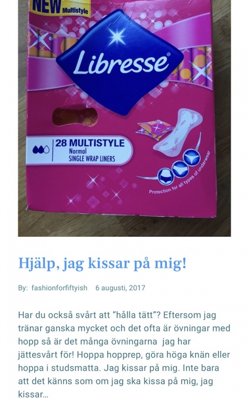 0608-4_0 - Intervjuad om Corestyrka!