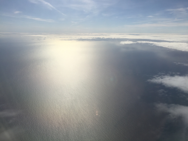 0612-4 - Första dagen i Dublin