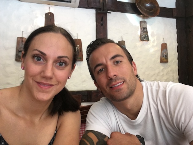 0620-13_0 - En dag i Belgrad.