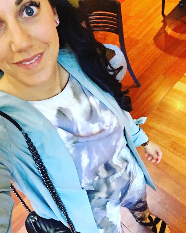 0620-9 - På världskonferens i Belfast