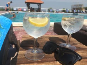 0623-5-300x225 - Bäst mat för din ålder!