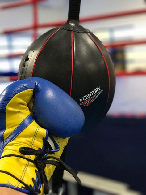 0629-7 - 5 tips på att komma igång med träningen efter semestern!