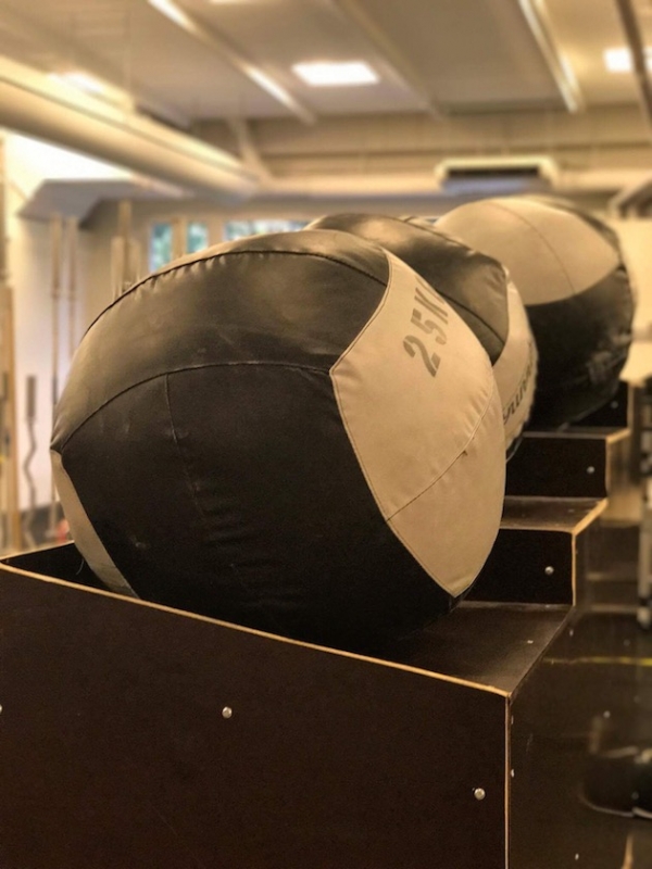 0702-4 - Testa det här passet!