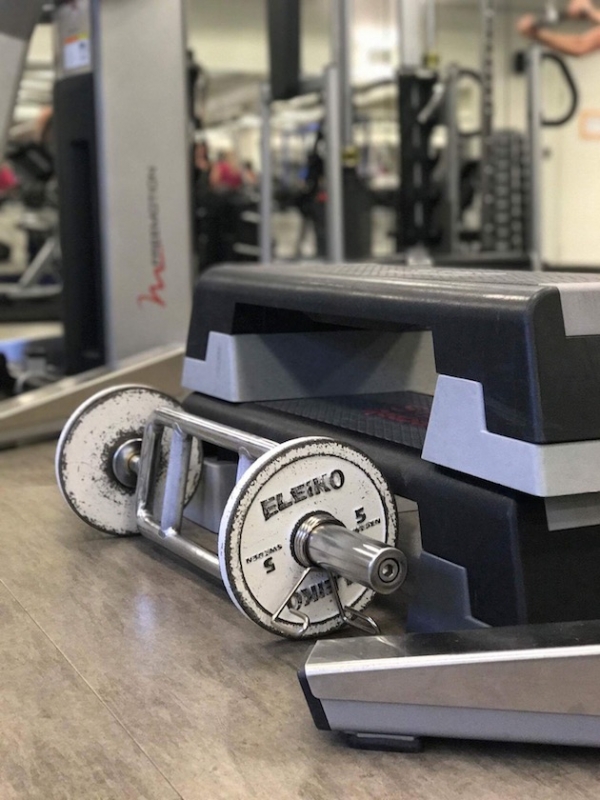 0702-5 - Testa det här passet!