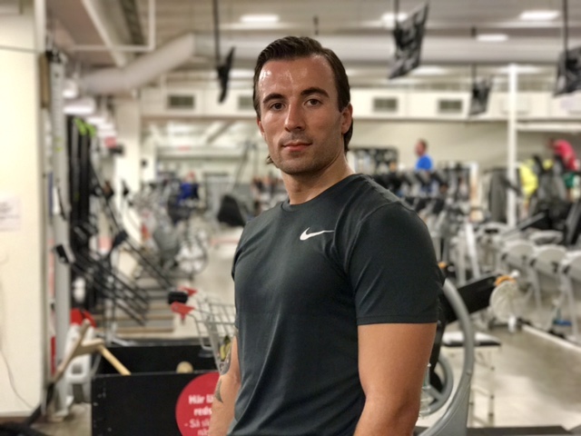 0724-20 - Naturligt glow - svett