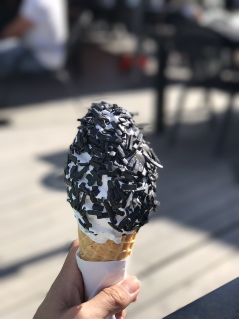 0724-8 - Att ha en hälsosam inställning.