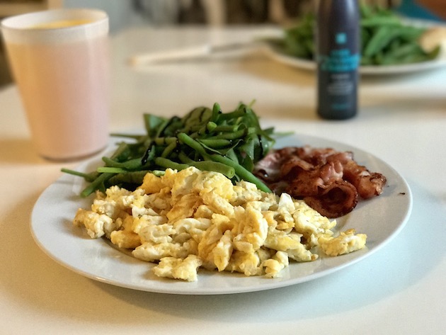 0725-1 - Dagens mål