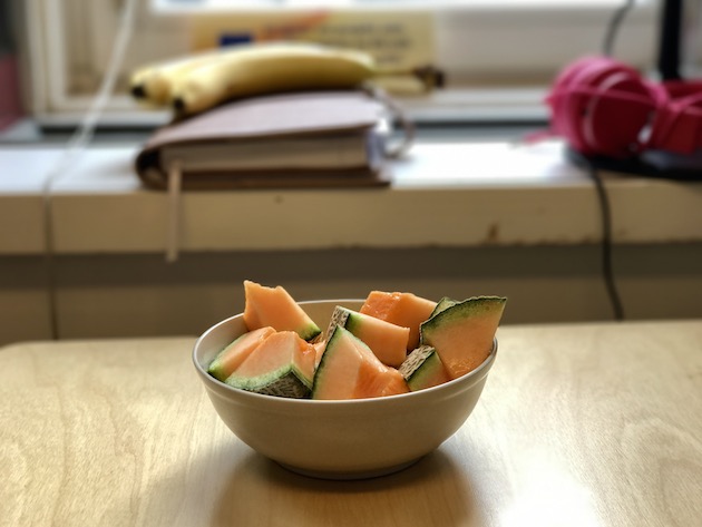 0725-2 - Dagens mål