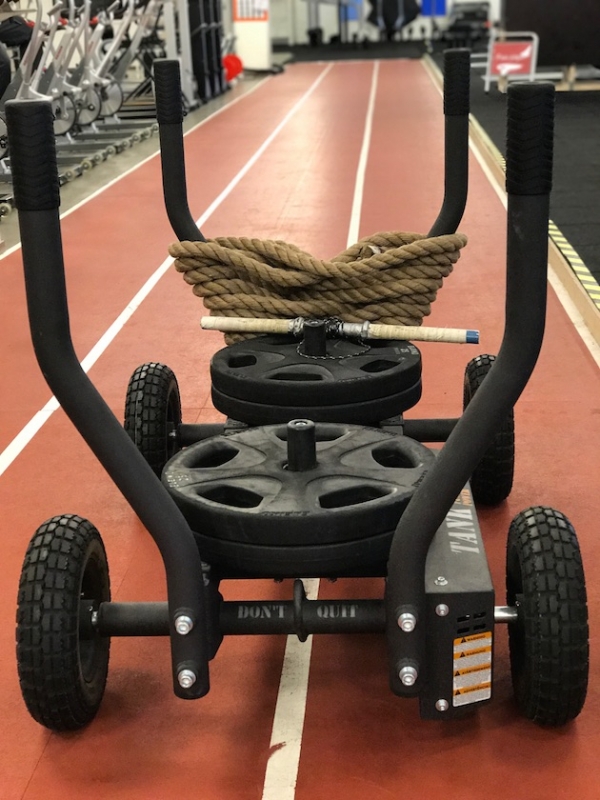 0820-3 - Lördagens pass