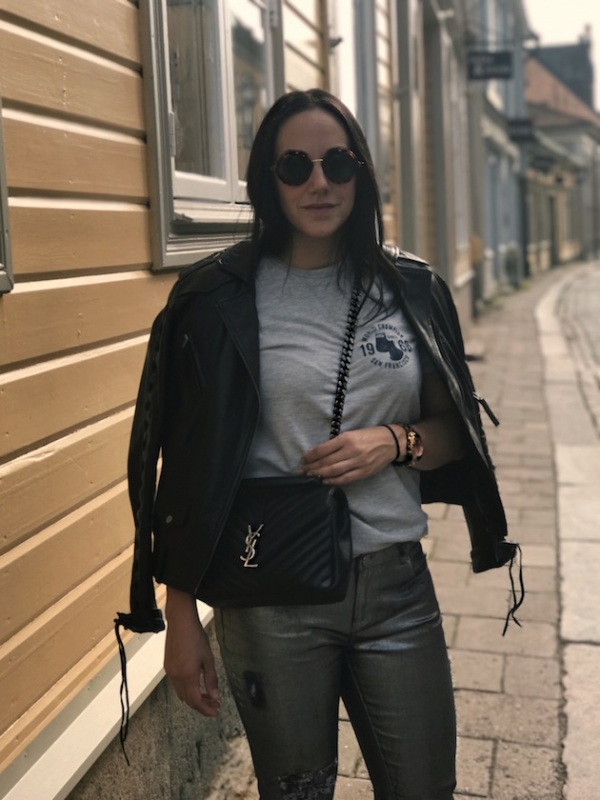 0828-2 - Nedvarvning