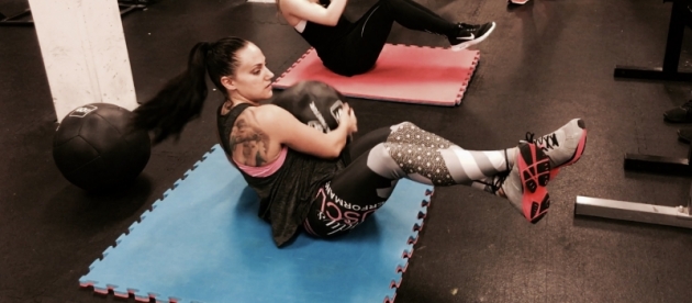 0919-1_0 - 4 bra övningar!