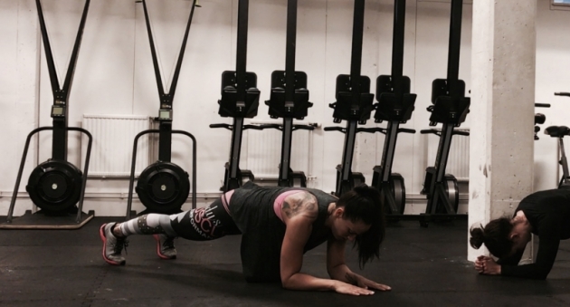 0919-3_0 - 4 bra övningar!