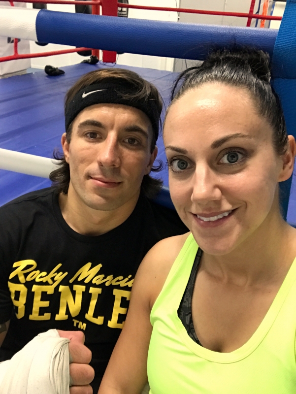 0923-1 - Ge dig själv kvalitetstid!