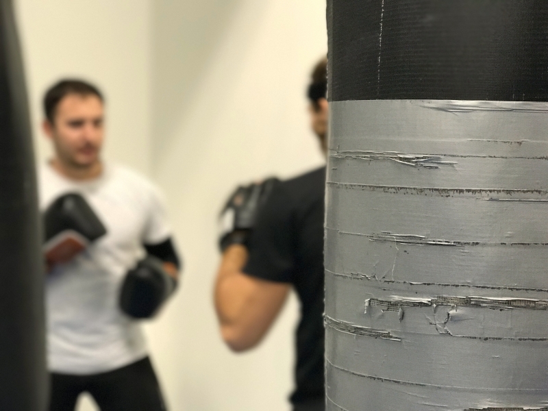 0923-2 - Ge dig själv kvalitetstid!