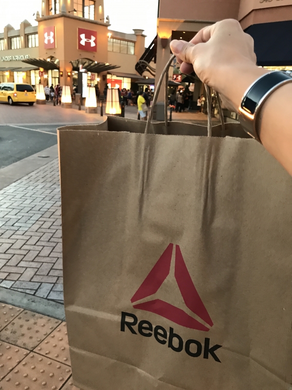 1001-6 - Los Angeles!