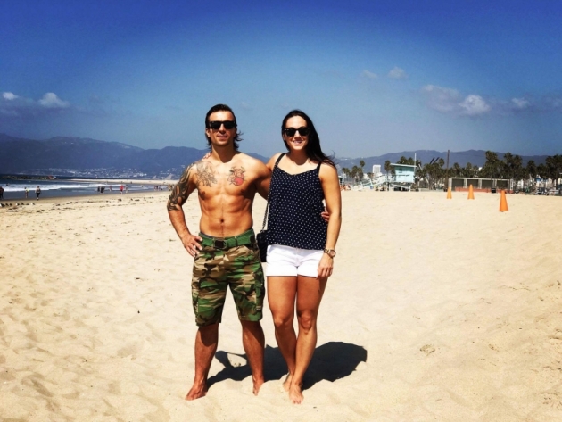 1003-2_0 - <3 Venice Beach