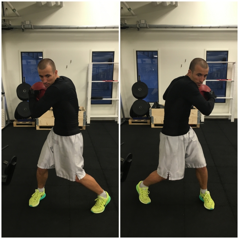 sites/default/files/20160605-1 Collage.jpg