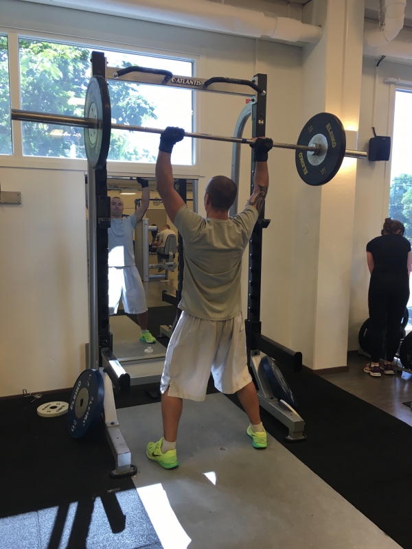 20160605-16.jpg sites/default/files/20160605-16_0.jpg