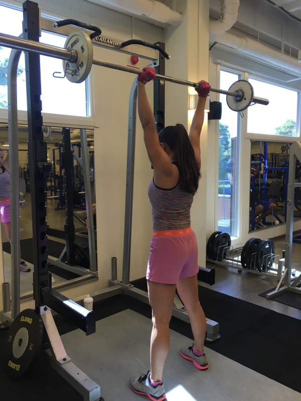 20160605-18.jpg sites/default/files/20160605-18.jpg