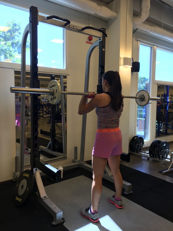 20160605-19.jpg sites/default/files/20160605-19.jpg