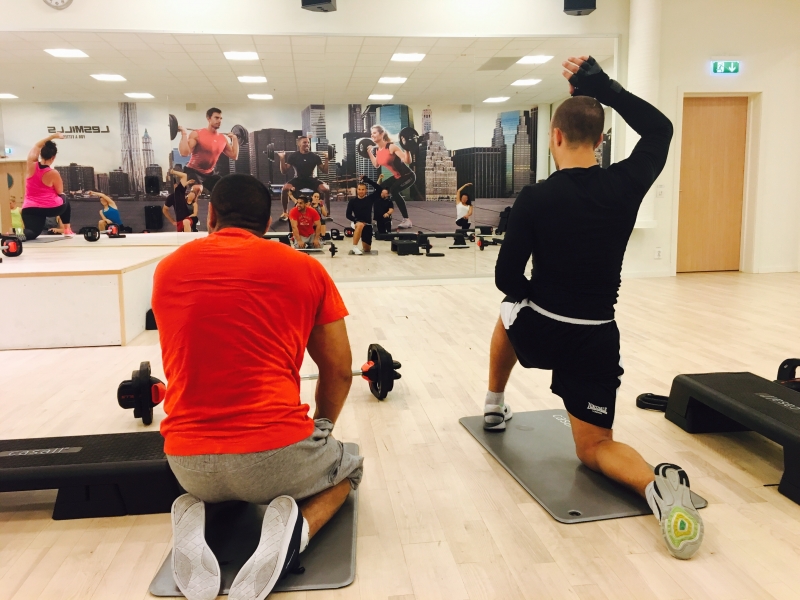 20160707-5.jpg sites/default/files/20160707-5.jpg